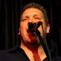 Simon Foster (@sifostermusic) Twitter profile photo