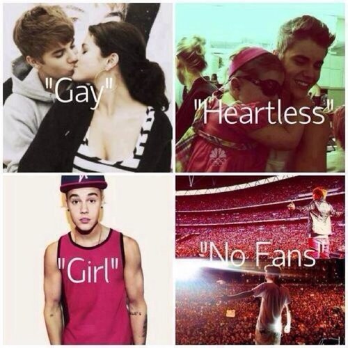 #belieber #directioner #selenator #lovatic #smiler #mahomie