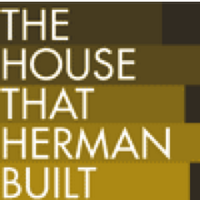 Herman's House(@_HermansHouse) 's Twitter Profile Photo