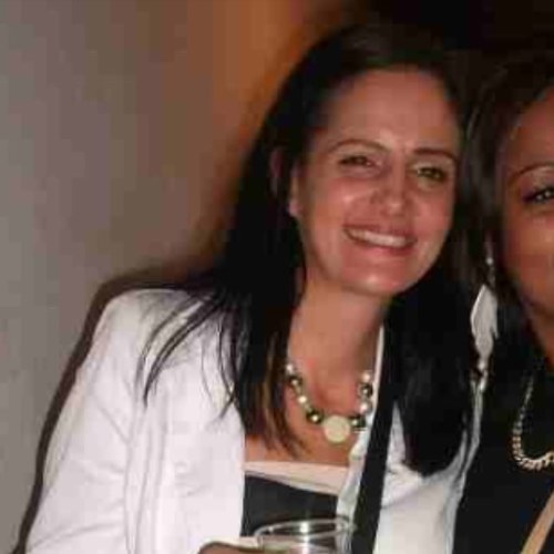 gemmystone1981's profile picture. 