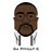 DJ_PhillyC's profile image
