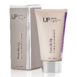 UPBeautyOnline