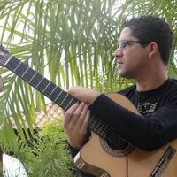 Dadá Quixabeira (@dadaquixabeira) 's Twitter Profile