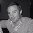 James Britton - @j888prb - Twitter