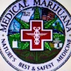 420Physicians's profile picture. We offer a stress-free, positive environment where patients in need of medical marijuana cards in CA. (209) 229-1878