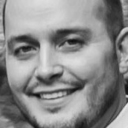 Matt Moreno - @modlaunch - Twitter