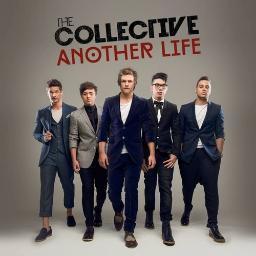 New single 'Another Life' out NOW! @JulianDeVizio @TrentBell90 @WillSinge @JaydenSierra @zachariahbrian http://t.co/Dsd6sLqQ05