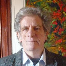 RupertCopping's profile picture. Novelist and Painter. My novel Before The Dawn is published by Skylight Press.