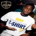 Everett Workman - @EverettWorkman - Twitter