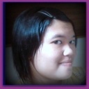Rosario Pate - @RosarioPate10 - Twitter