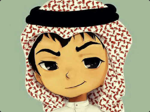 Shayeb_70's profile picture. كان في بايو جيد بس عشانك تأخرت راح عليك وإذا تبغى تستمتع فولو  #غآمدي kik Shayeb_07