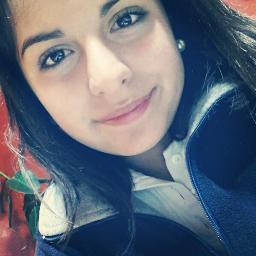 Vale_Swag1313's profile picture. Mis Lemas #Never Say Never #Nunca un fracaso, siempre una lección #Dios siempre estará conmigo #La gente siempre estará dispuesta a pensar lo peor de tí