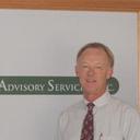 Michael Frank - @FrankAdvisory - Twitter