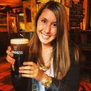 Amanda Carden - @AmandaCarden2 - Twitter