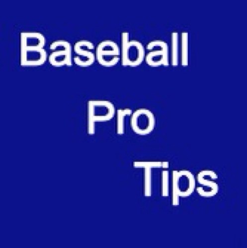 @BaseballProTips