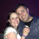 Christopher Plautz - @c_plautz - Twitter