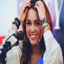 Eva Foley - @EvaFoley10 - Twitter