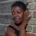 fay wolfe - @coloredcold - Twitter