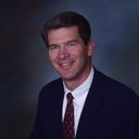 John Loftus - @jplmd - Twitter