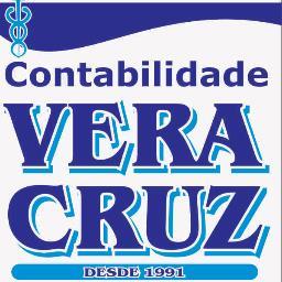 Fundada em 1991, buscamos fortalecer todos os setores sociais, mas principalmente os que geram emprego e renda. através de consultoria dinâmica e profissional.
