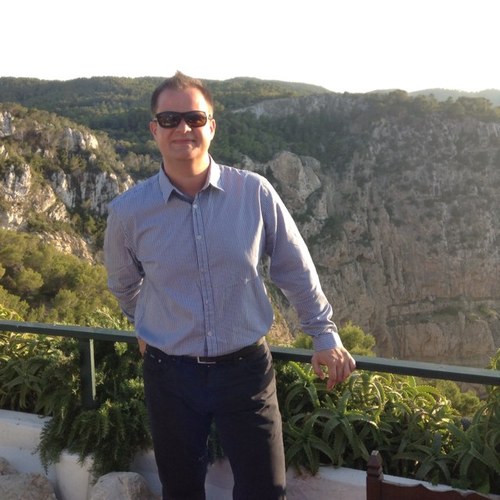 Former Commercial Director at Betfair, 32Red & Kindred. Now Co-Founder of Cyclickal helping brands in the gambling industry achieve their business goals.