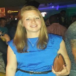 Katie_Jane001's profile picture. 