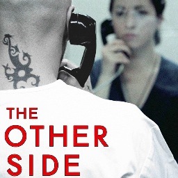 HumberFilms's profile picture. The latest project from filmmaker John Humber, starring Adele Heather Taylor & Josh Wingate. http://t.co/kklRd3g8uf