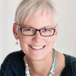 kwebermillstein's profile picture. Explore. Dream. Discover. Writer, photo enthusiast, and urban lover. Passionate about communications.