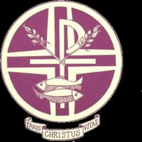 Corpus Christi Girls' PE (@cchsgirlspe) 's Twitter Profile Photo Corpus Christi Girls' PE (@cchsgirlspe) 's Twitter Profile Photo