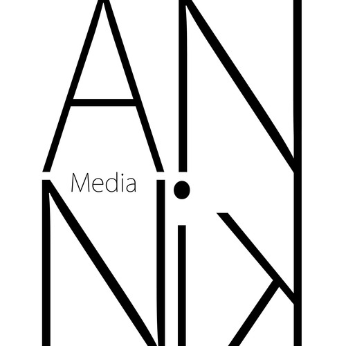 Offering creative videographey and photography. Find us on Facebook at http://t.co/UkRFUhdCOf