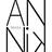 Annik Media