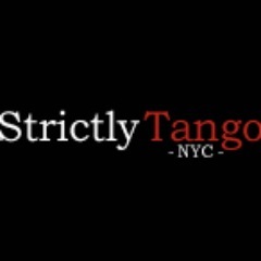 The authentic Argentine Tango experience in NYC!