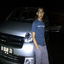 Kira Schroeder - @KiraSchroeder2 - Twitter