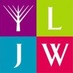 The LJW (@the_ljw) Twitter profile photo