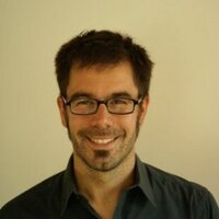 Jérôme Charmet (@jeromecharmet) 's Twitter Profile