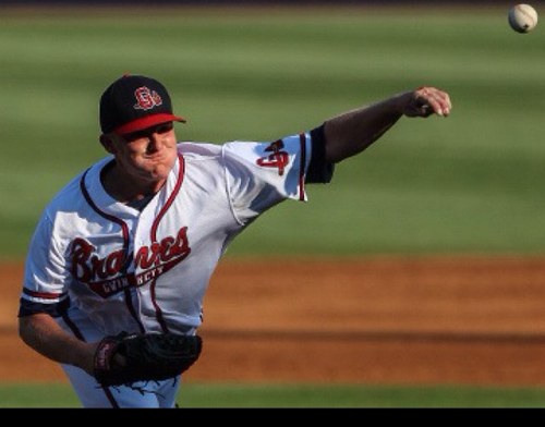 ColeMcCurry's profile picture. 