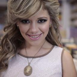 Perla (@perlaksc) | Twitter