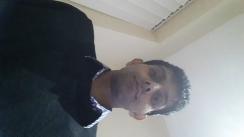 WasimYounus1's profile picture. Currently Working at Richmond Psychosocial Foundation Internation as HR Assistant and IT Support #HR #Managment #TeamFollowBack #TFB #InstanFollow #TFB #Instant