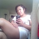 amy sweet - @Lissweet2 - Twitter