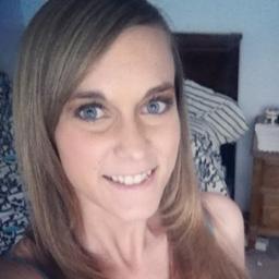 blondeweasel88's profile picture. 37-years-old, 1st grade teacher, English degree, book nerd, British-obsessed, introvert, middle child, five feet tall, lefty, Jesus lover.