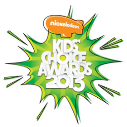 Vota por KCA MEXICO 2013 . Vote for KCA MEXICO 2013 . Vote em KCA MÉXICO 2013