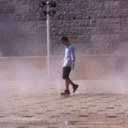 Raul Vences - @raulvences1 - Twitter