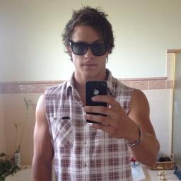 The Official Twitter of Trent Bell. 1/5 of Australia's Supergroup 'The Collective' @TheCollective12
 
http://t.co/gRIv9feJKk