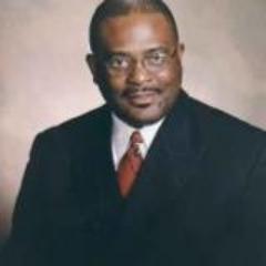 Director of Industrial Relations, American Postal Workers Union, AFL-CIO