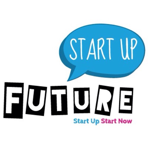 #startup #startupfuture