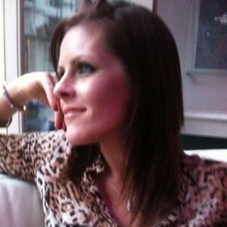 slimwithbex's profile picture. mummy of 7 and loving it x