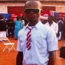 Christian Sam - @csam90305 - Twitter