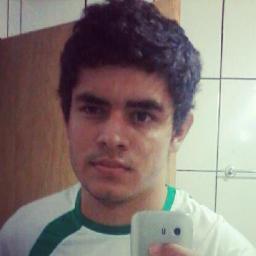 http://t.co/qPz85kqqNB