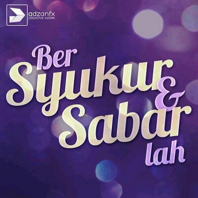 Keep Istiqomah On Twitter Qul In Kuntum Tuhibbunallah Fattabi Uni Yuhbibkumullah Katakanlah Jika Kalian Mencintai Allah Maka Http T Co 8whemgxvz6