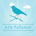 Abbey Slater - @AbbeySlater1 - Twitter